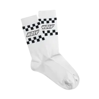 Squad Socken