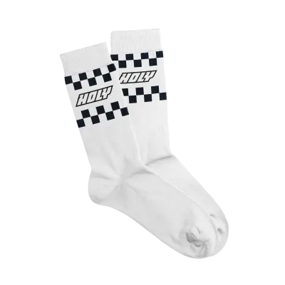 Squad Socken