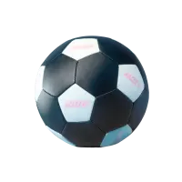 Mini-Fußball - HOLY World Cup