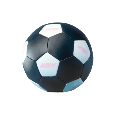 Mini-Fußball - HOLY World Cup