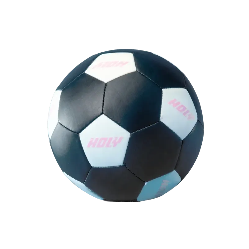 Mini-Fußball - HOLY World Cup