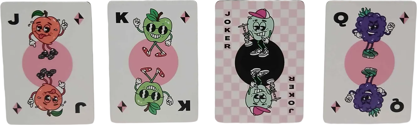 Karten