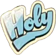Campus Tour Logo