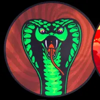 Citrus Cobra