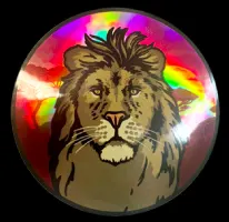 Lion's Lemonade