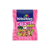hitschies x HOLY Süßigkeiten (120g)