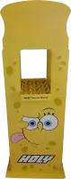 Spongebob - Thermoshaker