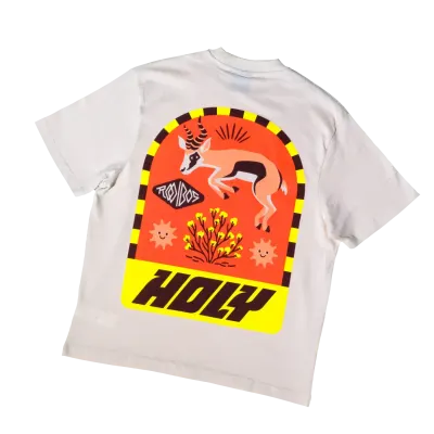 3XL