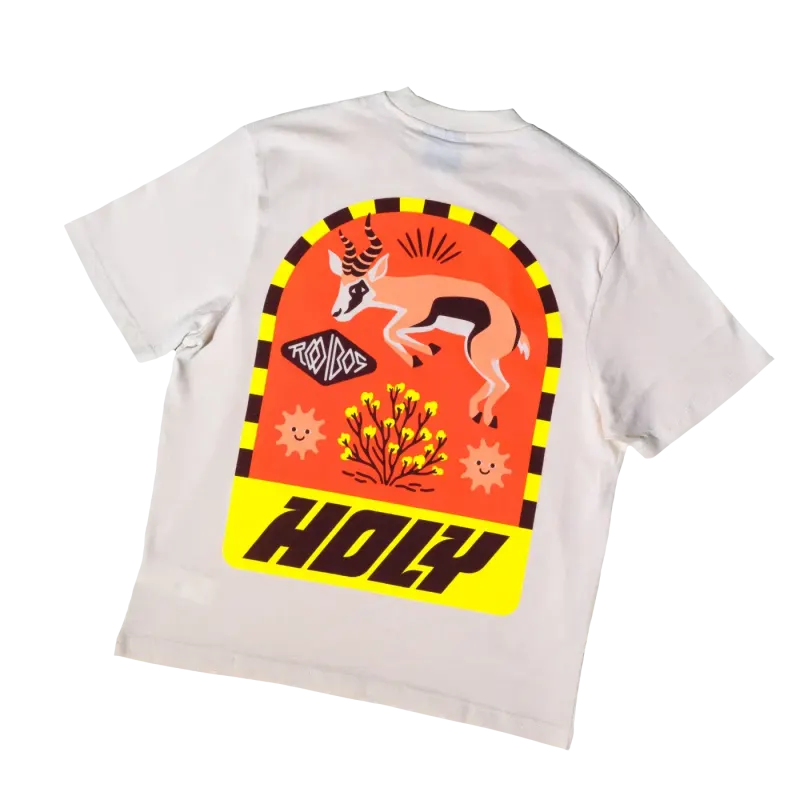 3XL