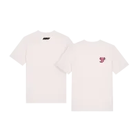 Axolotl-Shirt