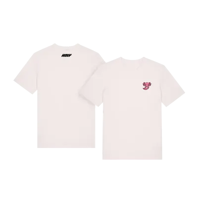 Axolotl-Shirt