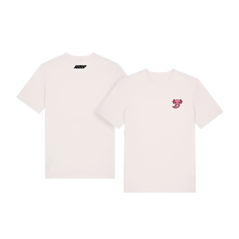 4XL