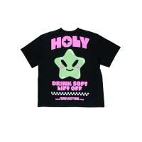 BURRsday 2026 Premium T-Shirt