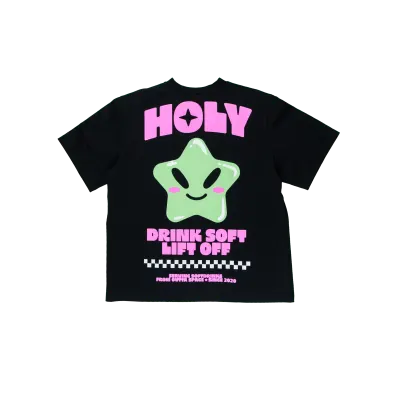 BURRsday 2026 Premium T-Shirt