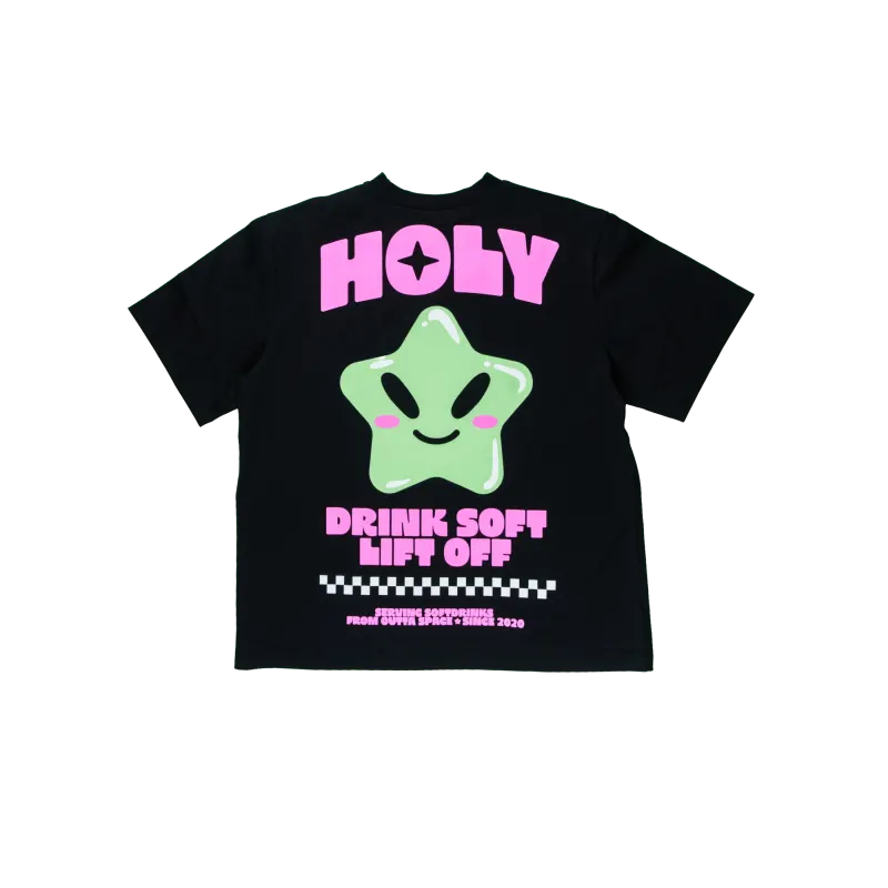 3XL