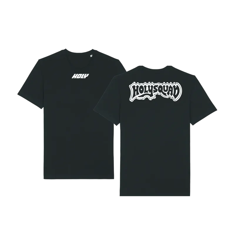 5XL