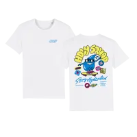 HOLY Hydration® Shirt
