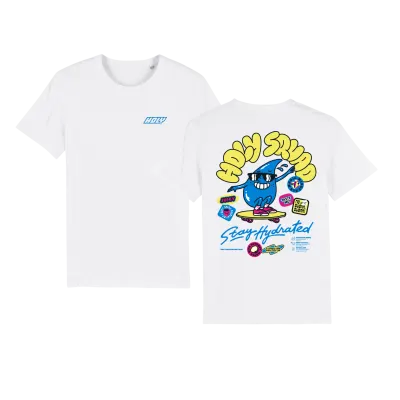 HOLY Hydration® Shirt
