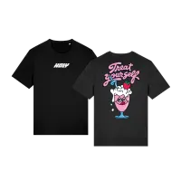 HOLY Milkshake Shirt