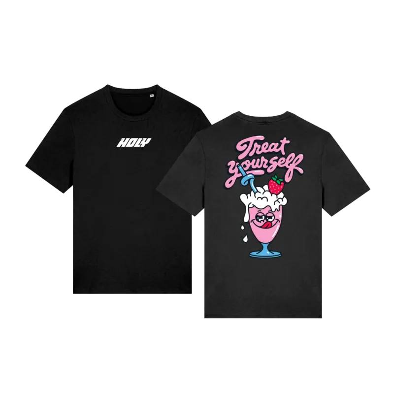 5XL