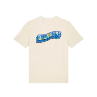 HOLYdays T-Shirt