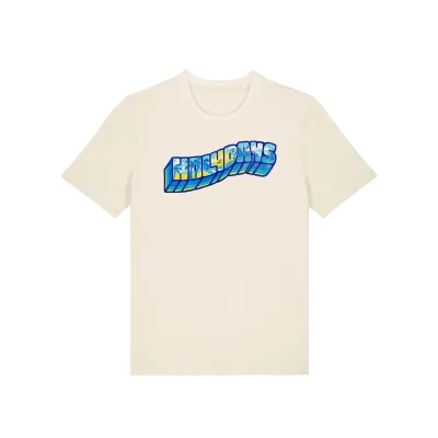 HOLYdays T-Shirt
