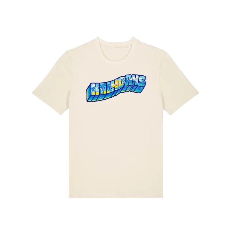 5XL