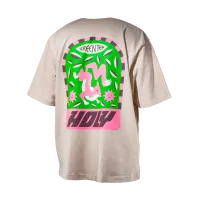 Iced Tea Classics Shirt