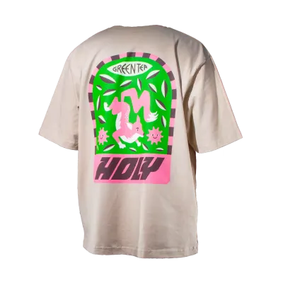 Iced Tea Classics Shirt