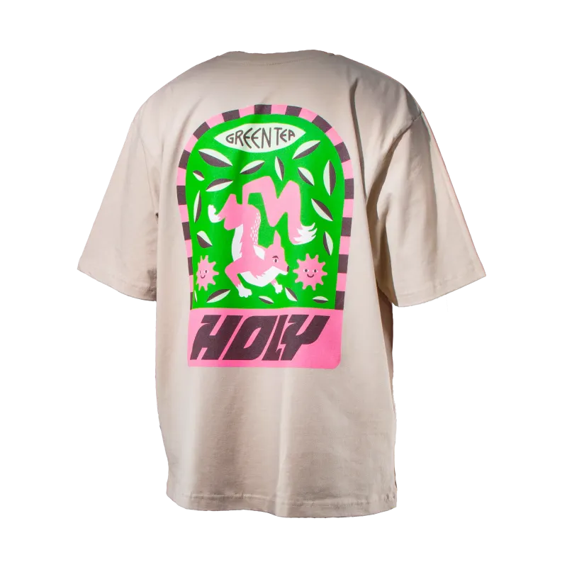 4XL