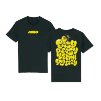 Lemon Squeezy Shirt