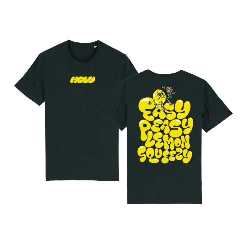5XL