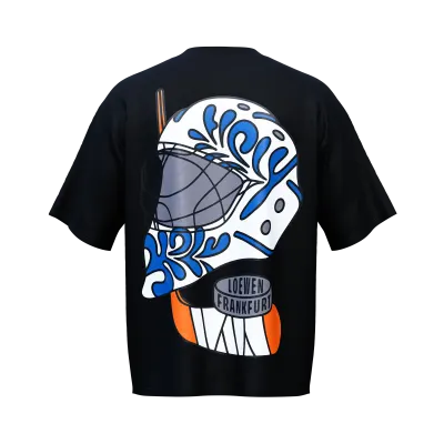 Löwen Frankfurt T-Shirt