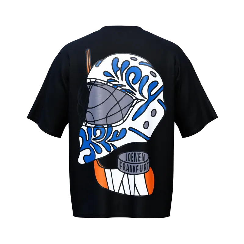 3XL
