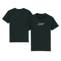 Logo Shirt