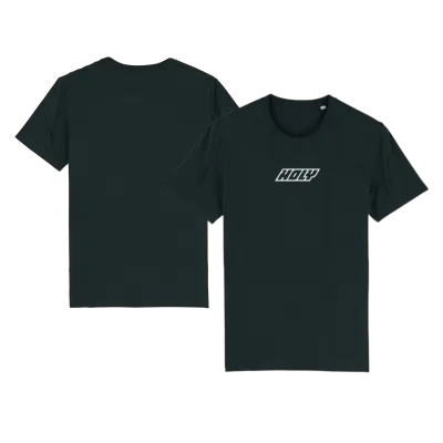 Logo Shirt