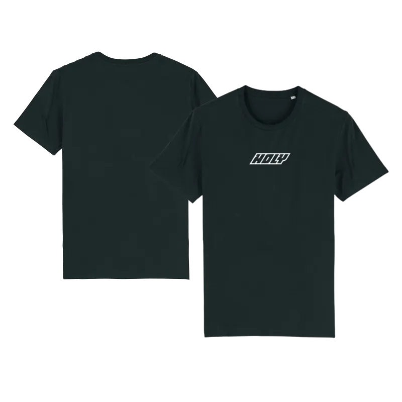 3XL