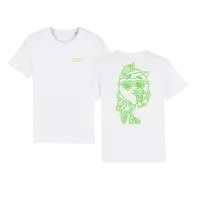 Matcha Shirt