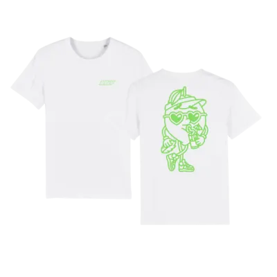 Matcha Shirt