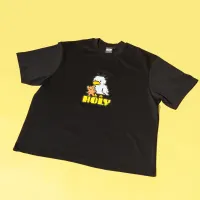 Raptor Kid Shirt