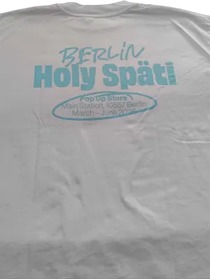 Hinten - Nahaufnahme
