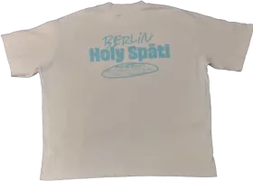 Späti - Pop-up-Store Berlin 2025