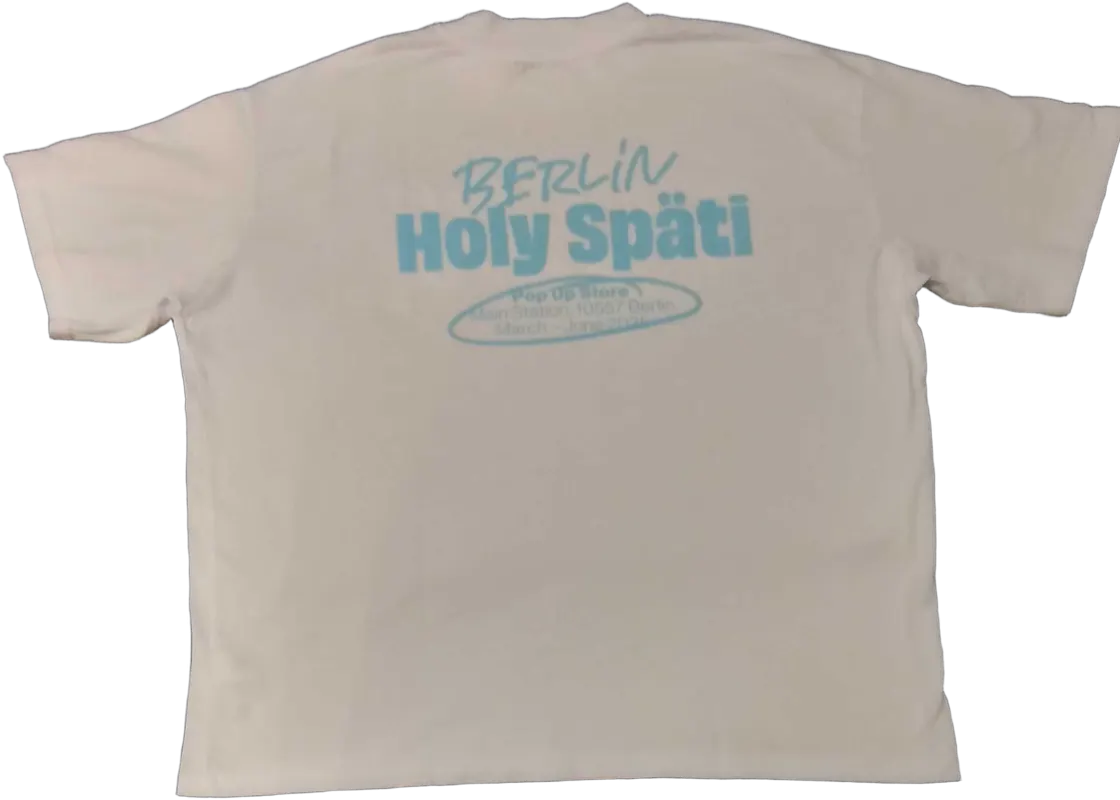 Hinten