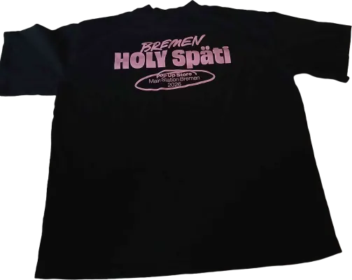 3XL