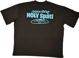 Späti - Pop-up-Store Nürnberg 2026
