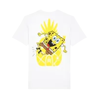 SpongeBob T-Shirt