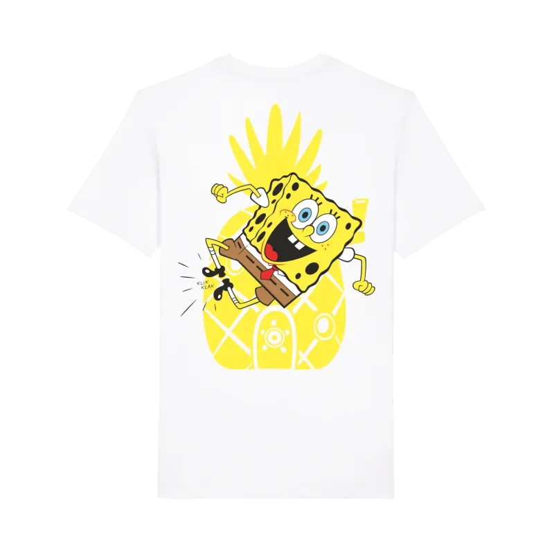 5XL