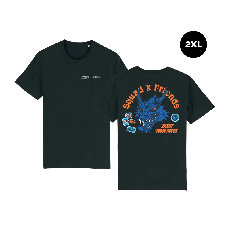 5XL