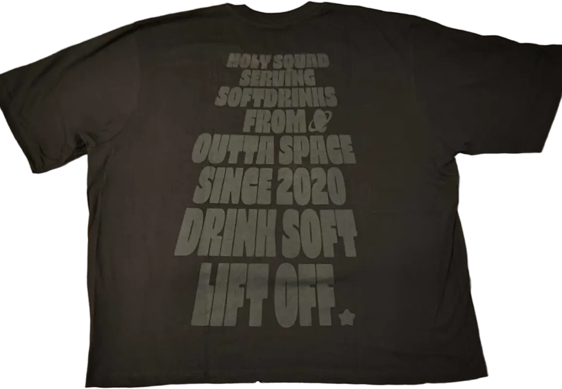 3XL