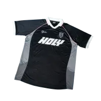 Trikot - HOLY World Cup